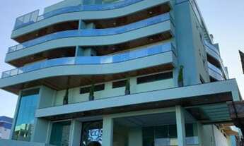 Imagem 1: Apartamento pronto a venda na praia de Mariscal Bombinhas SC