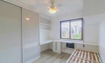 Imagem 4: Porto Alegre - Apartamento Padrão - Moinhos de Vento