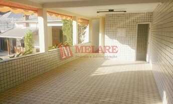 Imagem 3: SãO PAULO - Casa Padrão - Jardim São Bento