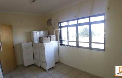 Imagem 6: Sala comercial (sala - sobradinho parte superior