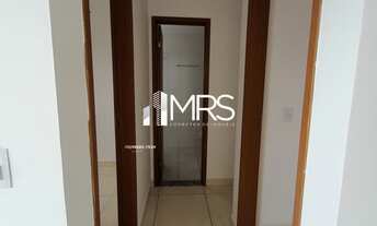 Imagem 5: Apartamento para venda possui 89 metros quadrados com 2 quartos em Mirim - Praia Grande