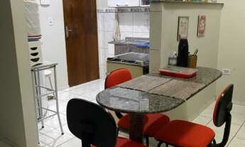 Imagem 6: VENDO CASA COM PISCINA EM GRAVATÁ