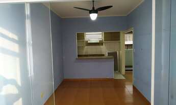 Imagem 6: Vista Mar 1 dorm 200 mil