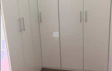 Imagem 7: SãO PAULO - Apartamento Padrão - Morumbi