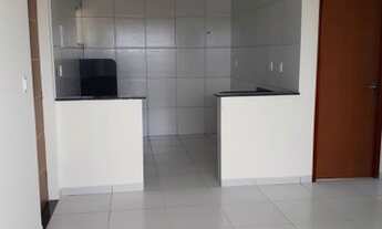 Imagem 2: Apartamentos em Funcionários/Presidente Médici - João Pessoa