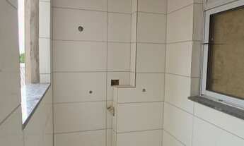 Imagem 3: Apartamento à venda, Vila Guilhermina, São Paulo, SP