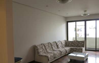 Imagem 4: SãO PAULO - Apartamento Padrão - Campo Belo