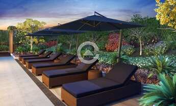 Imagem 4: Apartamento - Botafogo - Campinas