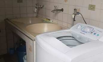 Imagem 4: SÃO BERNARDO DO CAMPO - Casa Padrão - NOVA PETRÓPOLIS