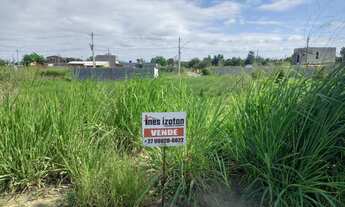 Imagem 2: Lote Residencial/Comercial no Enseada Ville