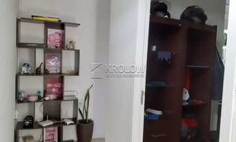 Imagem 3: PELOTAS - Casa Padrão - Areal