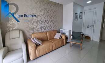 Imagem 5: SALVADOR - Apartamento Padrão - PITUBA