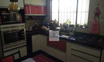 Imagem 4: Venda - Casa - Jardim das Figueiras I - Hortolândia - SP