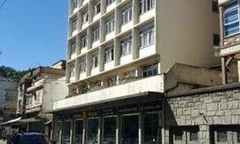 Imagem 1: Apartamento 01 Quarto / Centro - 13 de Maio