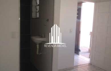 Imagem 3: Sobrado à venda - 5 dormitórios na Penha