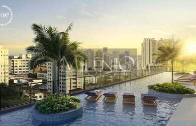 Imagem 5: SãO PAULO - Studio - Perdizes