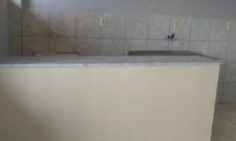 Imagem 2: Kitnet para alugar