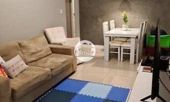 Imagem 2: Excelente 2 quartos Vila da Penha