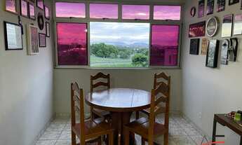 Imagem 5: Apartamento com 3 quartos na Cidade dos Funcionários - AP9991