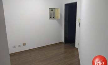 Imagem: Jundiaí - Conjunto Comercial/sala - Anhangabaú