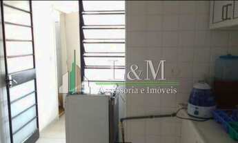 Imagem 4: Apartamento VILA MARIANA SAO PAULO SP Brasil