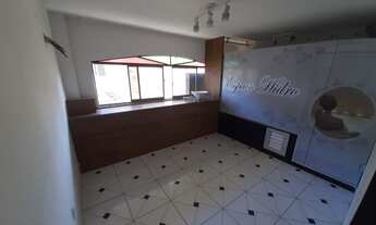 Imagem 2: Imóvel comercial para aluguel com 62 metros quadrados em Alcântara - São Gonçalo - Rio de