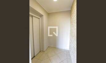 Imagem 5: Apartamento para Aluguel - Vila Andrade, 3 Quartos, 134 m2