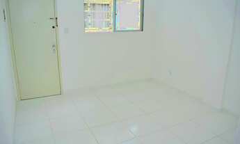 Imagem 5: Apartamento de 1 quarto para alugar no bairro Centro