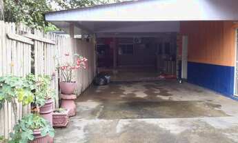 Imagem 4: Casa para venda tem 294 metros quadrados com 3 quartos em Nacional - Porto Velho - RO