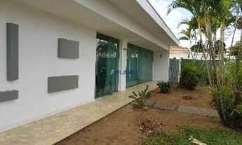 Imagem 6: Casa 5 dorm. - Jd. Macarengo