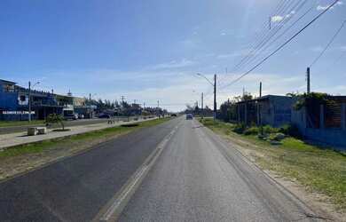 Imagem 5: Apartamento 2 dormitórios para Venda em Cidreira, NAZARÉ, 2 dormitórios, 1 suíte, 2 banhei