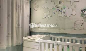 Imagem 7: Aparamento à VENDA em Vila Guarani - Mauá/SP