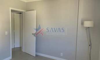 Imagem 7: APTO DE 03 DORMITÓRIOS - PRÓXIMO AO BEIRAMAR SHOPPING