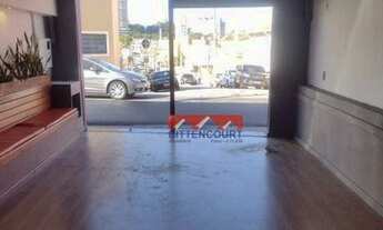 Imagem 4: Salão comercial para locação, Centro, Jundiaí