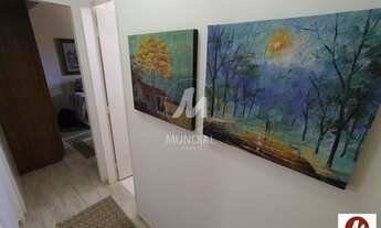 Imagem 7: Casa (diversos) 3 dormitórios/suite, cozinha planejada, portaria 24 horas, em condomínio f