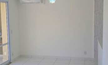 Imagem 3: Apartamento com 2 dormitórios para alugar, 64 m² por R$ 2.200,00/mês - Vila Proost de Souz