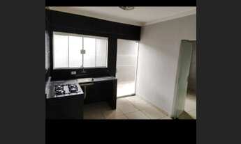 Imagem 3: Oportunidade para sair do aluguel