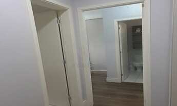 Imagem 5: Maravilhoso apartamento de 3 dormitórios no Hanbury Park no Engordadouro Jundiaí, venha co