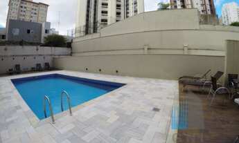 Imagem 2: EDIFICIO CORAL GABLES