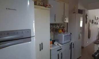 Imagem 7: Excelente sobrado em Caraguatatuba próximo mercados, poupatempo, rodoviária