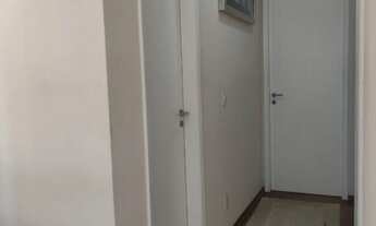 Imagem 3: Apartamento para Locação em São Paulo, Lauzane Paulista, 3 dormitórios, 1 suíte, 2 banheir