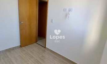 Imagem 7: Apartamento com 2 dormitórios à venda, 37 m² por R$ 235.000,00 - Vila Alpina - São Paulo/S