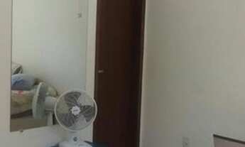 Imagem 7: SARZEDO - Casa Padrão - Santa Rosa