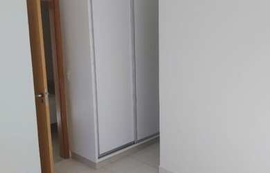 Imagem 5: Casa de 3 quartos no condomínio reserva san marino