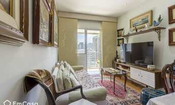 Imagem 3: Cobertura à venda em Rio de Janeiro