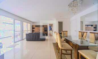 Imagem: Apartamento à Venda - Jardim Bela Vista