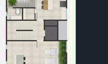 Imagem 7: Lindo apartamento próximo ao mar em morrinhos