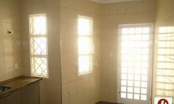 Imagem 6: Casa (térrea na rua) 2 dormitórios/suite, cozinha planejada