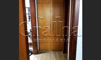 Imagem 5: PORTO ALEGRE - Apartamento Padrão - Jardim Botânico