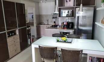 Imagem 4: Apartamento para Venda em Sapiranga, Centro, 3 dormitórios, 1 suíte, 2 banheiros, 1 vaga